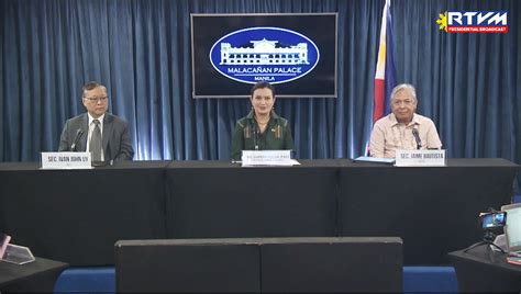 department of transportation and communication secretary|DOTr .
